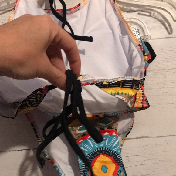 Bohemian bikin - Picture 7 of 8